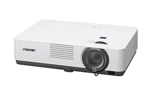 MÁY CHIẾU SONY VPL-DX147 (DX-147)