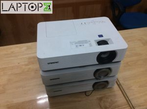 Máy chiếu Sony VPL-DX220