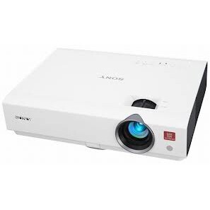 Máy chiếu Sony VPL-DX221