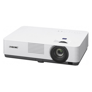 Máy chiếu Sony VPL-DX241 - 3300 lumens