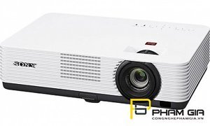 Máy chiếu Sony VPL-DX241 - 3300 lumens