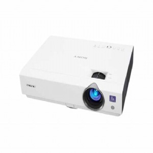 Máy chiếu Sony VPL-DX270