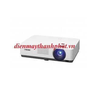 Máy chiếu Sony VPL-DX270