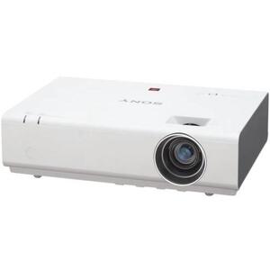 Máy chiếu Sony VPL-EW226 - 2600 lumens