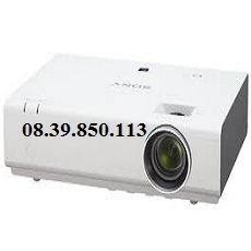 Máy chiếu Sony VPL-EW246 - 3100 lumens