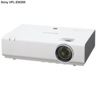 Máy chiếu Sony VPL-EW255