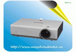 Máy chiếu Sony VPL-EW295