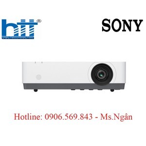 Máy chiếu SONY VPL-EW435