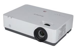 Máy chiếu Sony VPL-EW575 - 4300 Ansi lumen