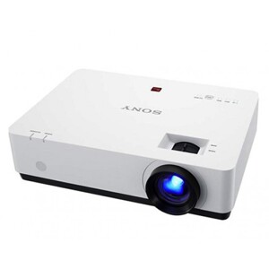 Máy chiếu Sony VPL-EW578