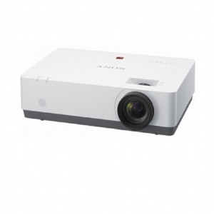 Máy chiếu Sony VPL-EW578
