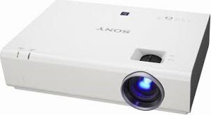 Máy Chiếu Sony VPL EX-250