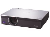 Máy chiếu Sony vpl EX 70