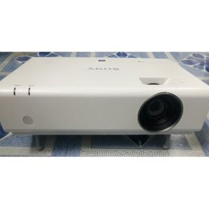 Máy chiếu Sony VPL-EX221 (EX-221) - 2700 lumens