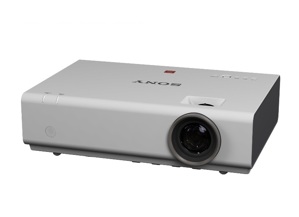 Máy chiếu Sony VPL-EX221 (EX-221) - 2700 lumens
