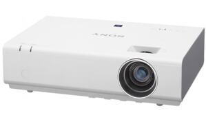 Máy chiếu SONY VPL- EX233