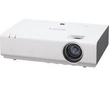 Máy chiếu Sony VPL-EX241 (EX-241) - 3200 lumens