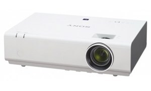 Máy chiếu Sony VPL-EX245 - 3200 lumens