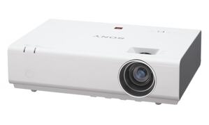 Máy chiếu Sony VPL-EX246 (EX-246) - 3200 lumens