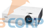 Máy chiếu Sony VPL-EX255