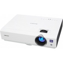 Máy chiếu Sony VPL-EX255