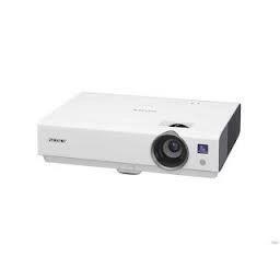 Máy chiếu Sony VPL-EX255