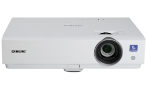 Máy chiếu Sony VPL-EX295