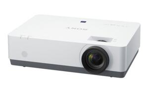 Máy chiếu Sony VPL-EX310