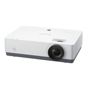 Máy chiếu Sony VPL-EX315