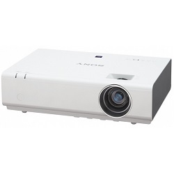 Máy chiếu Sony VPL-EX340