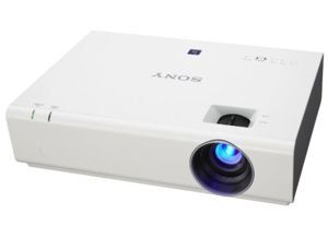 Máy chiếu Sony VPL-EX430