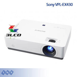 Máy chiếu Sony VPL-EX430