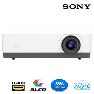 Máy chiếu Sony VPL-EX433