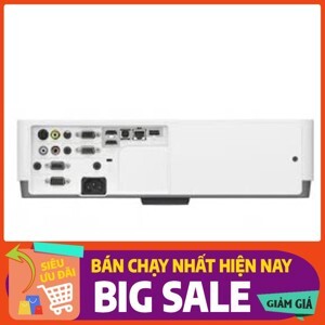 Máy chiếu Sony VPL-EX435