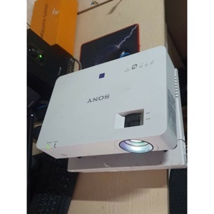 Máy chiếu Sony VPL-EX435