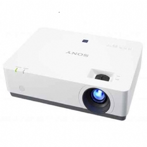 Máy chiếu Sony VPL-EX455