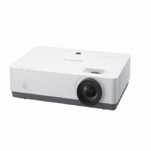Máy chiếu Sony VPL-EX570