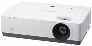 Máy chiếu Sony VPL-EX573