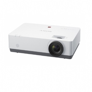 Máy chiếu Sony VPL-EX575