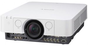 Máy chiếu Sony VPL-FH31 - 4300  lumens