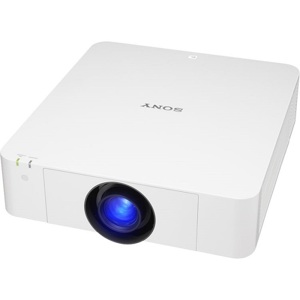 Máy chiếu Sony VPL-FH60