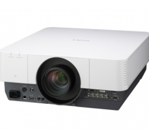 Máy Chiếu Sony VPL-FH65