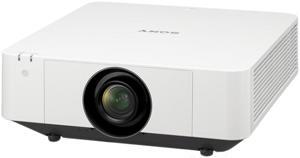 Máy Chiếu Sony VPL-FH65