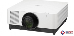 Máy chiếu Sony VPL FHZ120L