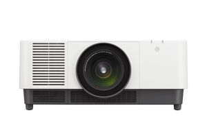 Máy chiếu Sony VPL FHZ120L