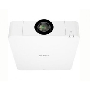 Máy chiếu Sony VPL-FHZ57