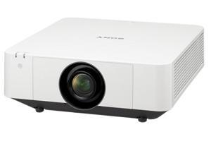 Máy chiếu Sony VPL-FHZ58