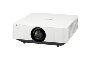 Máy chiếu Sony VPL-FHZ58