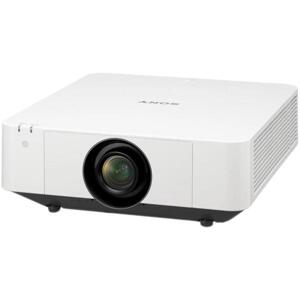 Máy chiếu Sony VPL-FHZ60