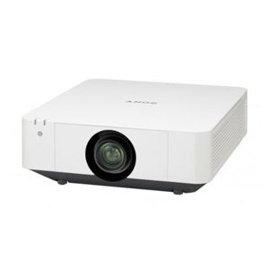 Máy chiếu Sony VPL-FHZ61